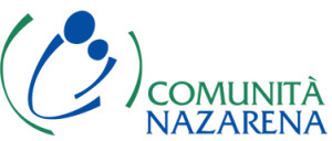 comunita-nazarena