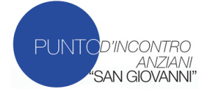 punto-d'incontro_376x160px