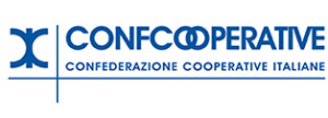 confcoop