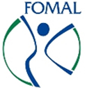 logo-fomal