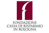 logo_fondazioneCarisbo