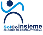 solcoinsieme