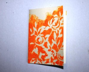IMG_3611 - Copia