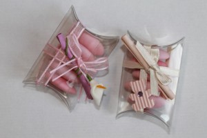 acetato_confetti_applic (2) - Copia